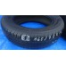 65. Hankook Kinergy Eco, 165/70R14  81T